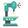 macine icon