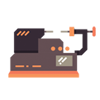 macine icon